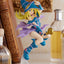 Good Smile Company - Pop Up Parade Dark Magician Girl Another Color Ver. (Yu-Gi-Oh!) - Good Game Anime