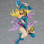 Good Smile Company - Pop Up Parade Dark Magician Girl Another Color Ver. (Yu-Gi-Oh!) - Good Game Anime