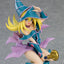 Good Smile Company - Pop Up Parade Dark Magician Girl Another Color Ver. (Yu-Gi-Oh!) - Good Game Anime