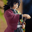 Good Smile Company - Pop Up Parade Demon Slayer: Kimetsu no Yaiba - Giyu Tomioka Figure - Good Game Anime