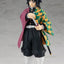 Good Smile Company - Pop Up Parade Demon Slayer: Kimetsu no Yaiba - Giyu Tomioka Figure - Good Game Anime