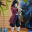 Good Smile Company - Pop Up Parade Demon Slayer: Kimetsu no Yaiba - Giyu Tomioka Figure - Good Game Anime