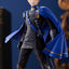 Good Smile Company - Pop Up Parade Dimitri Alexandre Blaiddyd (Fire Emblem: Three Houses) - Good Game Anime