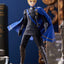 Good Smile Company - Pop Up Parade Dimitri Alexandre Blaiddyd (Fire Emblem: Three Houses) - Good Game Anime