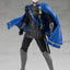 Good Smile Company - Pop Up Parade Dimitri Alexandre Blaiddyd (Fire Emblem: Three Houses) - Good Game Anime