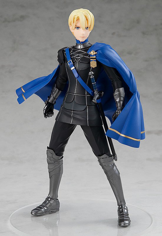 Good Smile Company - Pop Up Parade Dimitri Alexandre Blaiddyd (Fire Emblem: Three Houses) - Good Game Anime