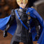 Good Smile Company - Pop Up Parade Dimitri Alexandre Blaiddyd (Fire Emblem: Three Houses) - Good Game Anime