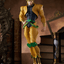 Good Smile Company - POP UP PARADE DIO (JoJo's Bizarre Adventure) - Good Game Anime