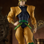 Good Smile Company - POP UP PARADE DIO (JoJo's Bizarre Adventure) - Good Game Anime