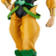 Good Smile Company - POP UP PARADE DIO (JoJo's Bizarre Adventure) - Good Game Anime