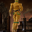 Good Smile Company - POP UP PARADE DIO (JoJo's Bizarre Adventure) - Good Game Anime