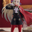 Good Smile Company - Pop Up Parade Edelgard von Hresvelg (Fire Emblem: Three Houses) - Good Game Anime