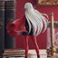 Good Smile Company - Pop Up Parade Edelgard von Hresvelg (Fire Emblem: Three Houses) - Good Game Anime