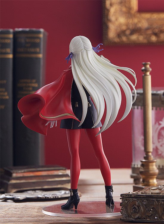 Good Smile Company - Pop Up Parade Edelgard von Hresvelg (Fire Emblem: Three Houses) - Good Game Anime