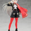 Good Smile Company - Pop Up Parade Edelgard von Hresvelg (Fire Emblem: Three Houses) - Good Game Anime