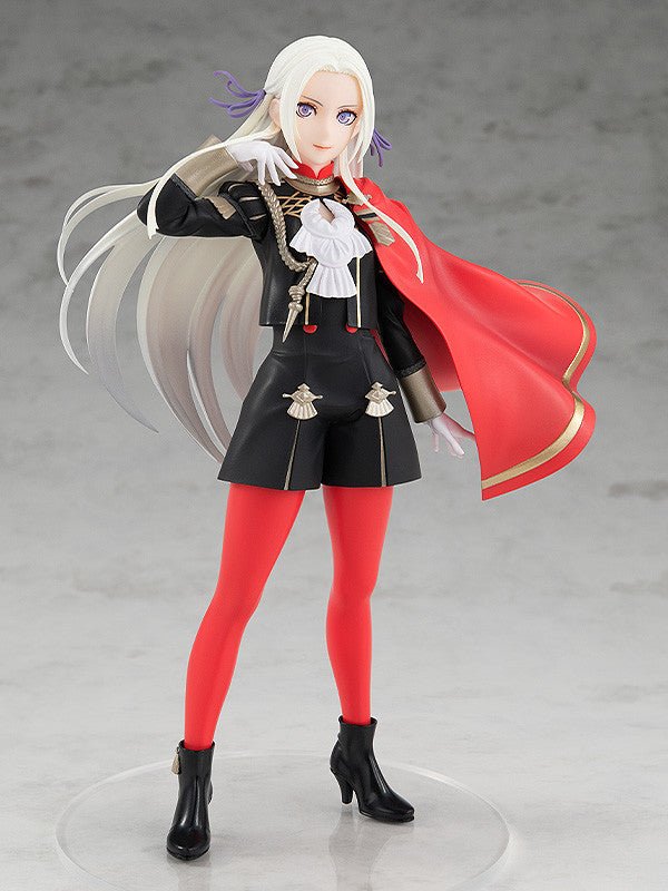 Good Smile Company - Pop Up Parade Edelgard von Hresvelg (Fire Emblem: Three Houses) - Good Game Anime