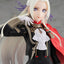 Good Smile Company - Pop Up Parade Edelgard von Hresvelg (Fire Emblem: Three Houses) - Good Game Anime