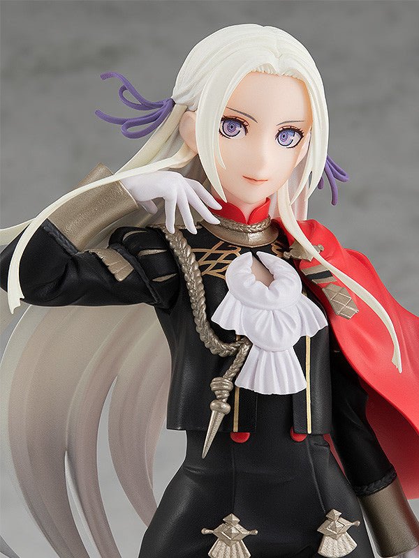 Good Smile Company - Pop Up Parade Edelgard von Hresvelg (Fire Emblem: Three Houses) - Good Game Anime