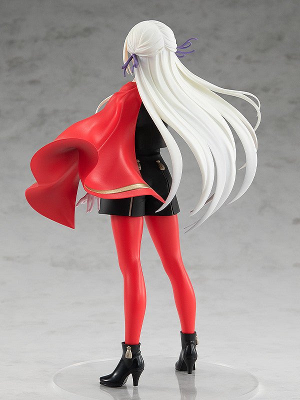 Good Smile Company - Pop Up Parade Edelgard von Hresvelg (Fire Emblem: Three Houses) - Good Game Anime