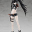 Good Smile Company - POP UP PARADE Empress [Black Rock Shooter] DAWN FALL Ver. Figure (Black Rock Shooter) - Good Game Anime