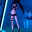 Good Smile Company - POP UP PARADE Empress [Black Rock Shooter] DAWN FALL Ver. Figure (Black Rock Shooter) - Good Game Anime