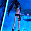 Good Smile Company - POP UP PARADE Empress [Black Rock Shooter] DAWN FALL Ver. Figure (Black Rock Shooter) - Good Game Anime