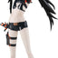 Good Smile Company - POP UP PARADE Empress [Black Rock Shooter] DAWN FALL Ver. Figure (Black Rock Shooter) - Good Game Anime
