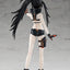 Good Smile Company - POP UP PARADE Empress [Black Rock Shooter] DAWN FALL Ver. Figure (Black Rock Shooter) - Good Game Anime