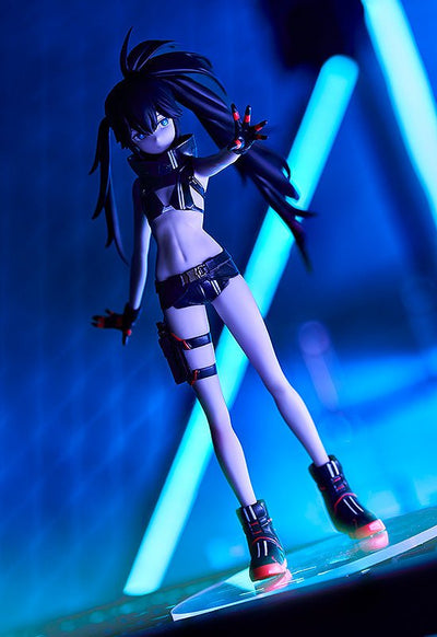 Good Smile Company - POP UP PARADE Empress [Black Rock Shooter] DAWN FALL Ver. Figure (Black Rock Shooter) - Good Game Anime