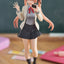 Good Smile Company - POP UP PARADE Erika Amano (A Couple of Cuckoos) - Good Game Anime