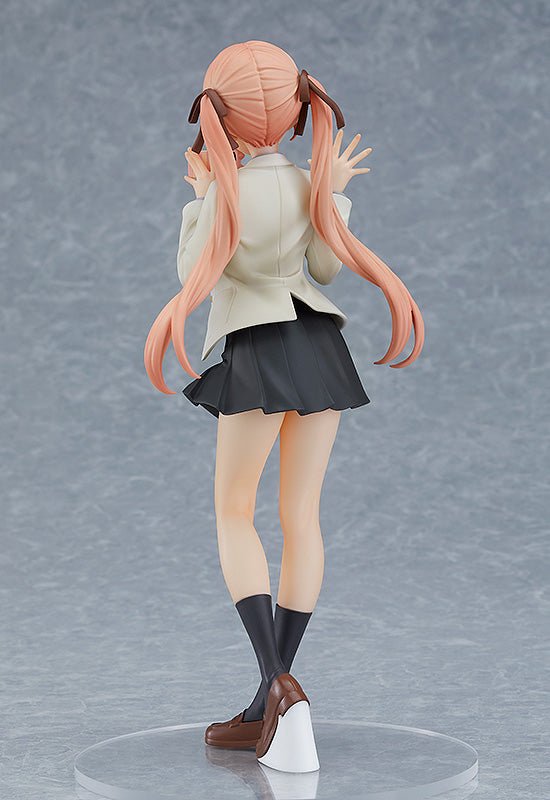 Good Smile Company - POP UP PARADE Erika Amano (A Couple of Cuckoos) - Good Game Anime