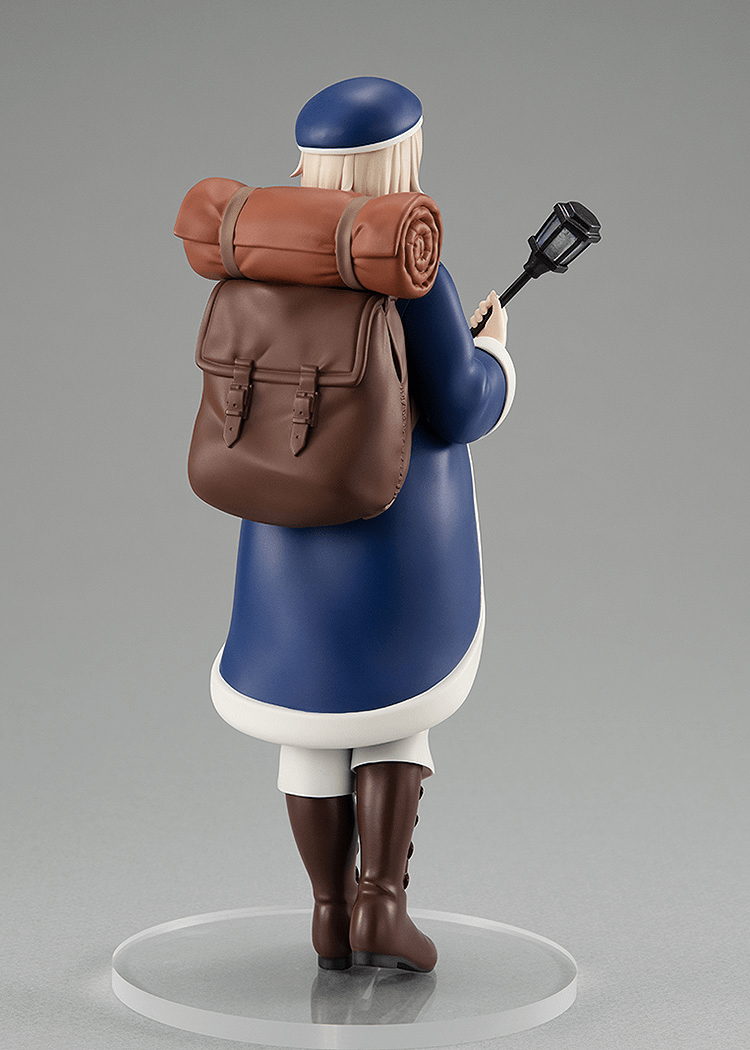 Good Smile Company - POP UP PARADE Falin (Delicious in Dungeon) - Good Game Anime