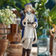 Good Smile Company - POP UP PARADE Falin (Delicious in Dungeon) - Good Game Anime