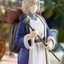 Good Smile Company - POP UP PARADE Falin (Delicious in Dungeon) - Good Game Anime