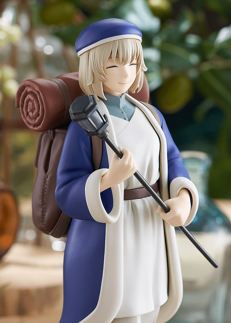 Good Smile Company - POP UP PARADE Falin (Delicious in Dungeon) - Good Game Anime