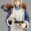 Good Smile Company - POP UP PARADE Falin (Delicious in Dungeon) - Good Game Anime