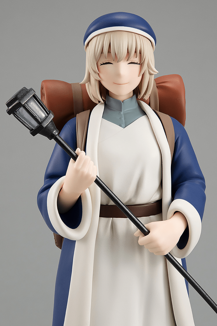 Good Smile Company - POP UP PARADE Falin (Delicious in Dungeon) - Good Game Anime