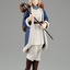 Good Smile Company - POP UP PARADE Falin (Delicious in Dungeon) - Good Game Anime