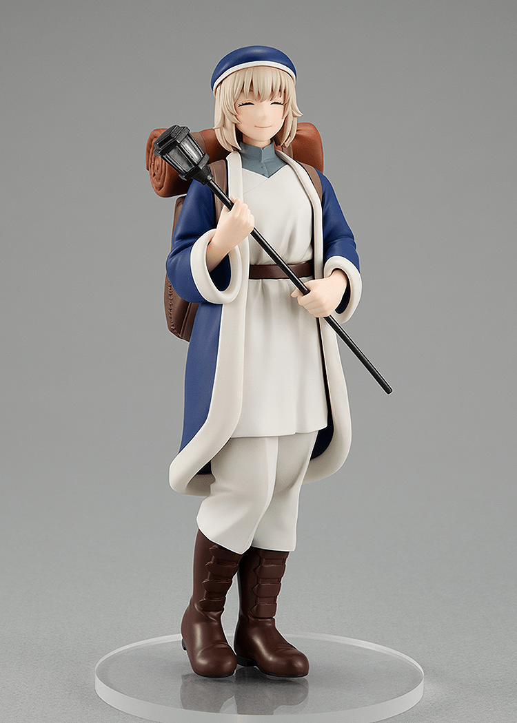 Good Smile Company - POP UP PARADE Falin (Delicious in Dungeon) - Good Game Anime
