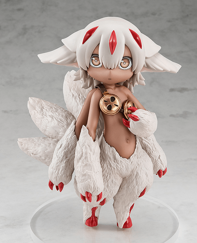 Good Smile Company - POP UP PARADE Faputa (Made in Abyss) - Good Game Anime