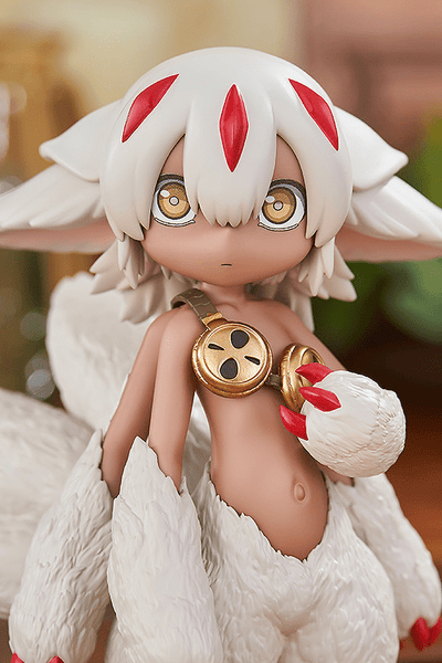 Good Smile Company - POP UP PARADE Faputa (Made in Abyss) - Good Game Anime