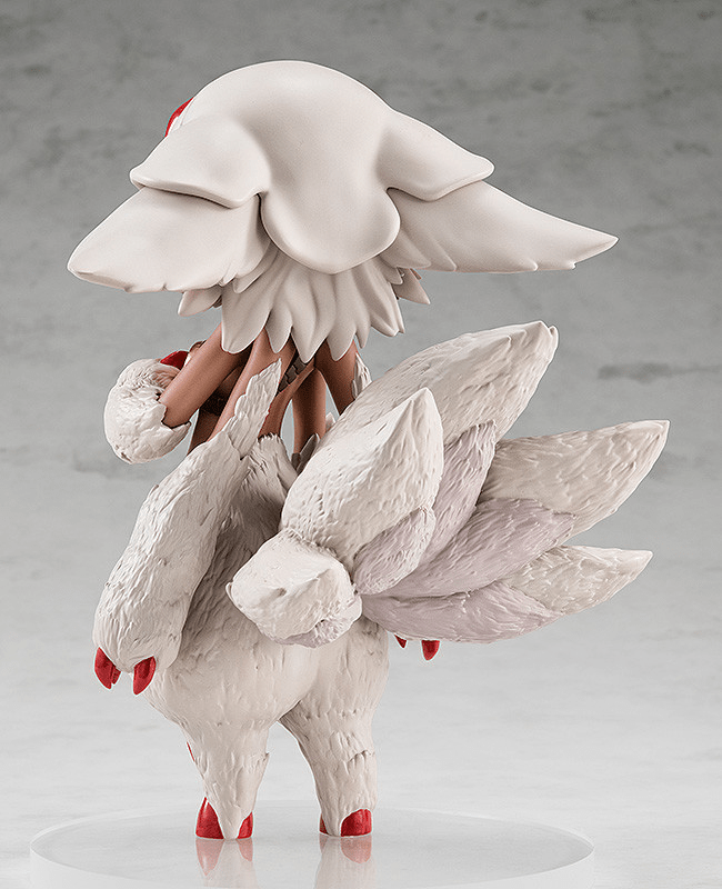 Good Smile Company - POP UP PARADE Faputa (Made in Abyss) - Good Game Anime