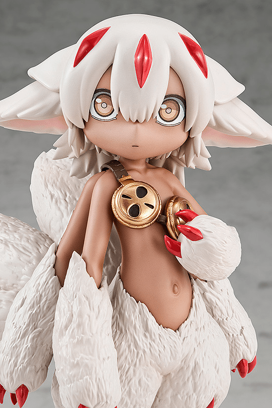 Good Smile Company - POP UP PARADE Faputa (Made in Abyss) - Good Game Anime