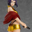 Good Smile Company - Pop Up Parade Faye Valentine (Cowboy Bebop) - Good Game Anime