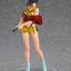 Good Smile Company - Pop Up Parade Faye Valentine (Cowboy Bebop) - Good Game Anime