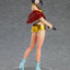 Good Smile Company - Pop Up Parade Faye Valentine (Cowboy Bebop) - Good Game Anime