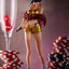 Good Smile Company - Pop Up Parade Faye Valentine (Cowboy Bebop) - Good Game Anime