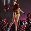 Good Smile Company - Pop Up Parade Faye Valentine (Cowboy Bebop) - Good Game Anime