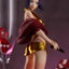 Good Smile Company - Pop Up Parade Faye Valentine (Cowboy Bebop) - Good Game Anime