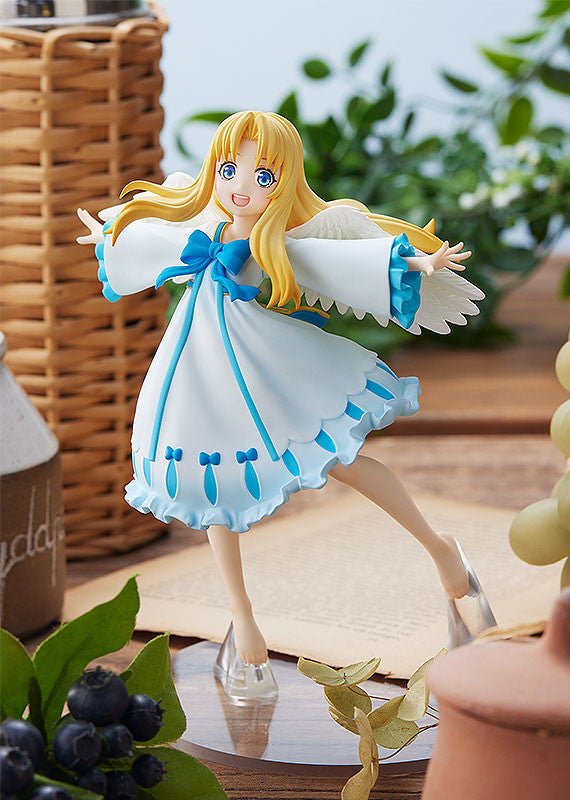 Good Smile Company - Pop Up Parade Filo (The Rising of the Shield Hero) - Good Game Anime
